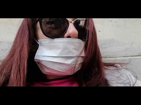 ❤️ Nicoletta waxay ka aargoosatay deriskeeda oo waxay ku seexatay garaashkiisa (Karantiil Gaar ah oo loo yaqaan Covid19 Talyaani) ️❌  lulataaye%so.downloadassertion.top