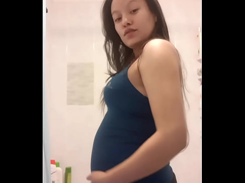 ❤️ XAALADAHA UGU KULUL OO KOLOMBIYA EE SHABAKADDA AYAA SOO NOQDAY, UUR LEH, RABA IN AAD DAAWATO SIDOO KALE KALA SOCO https://onlyfans.com/maquinasperfectas1 ️❌  lulataaye%so.downloadassertion.top