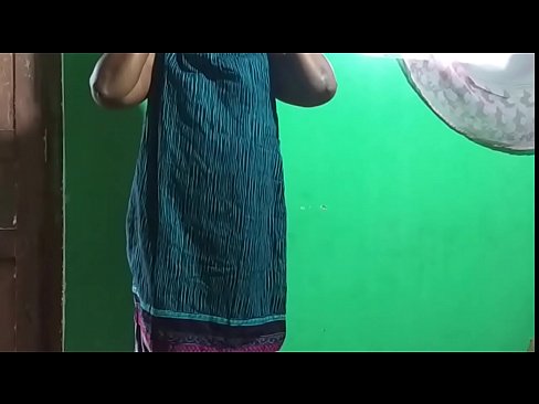 ❤️ Hooyo waxay isticmaashaa galley. ️❌  lulataaye%so.downloadassertion.top